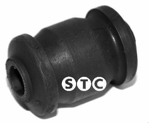 STC T405248 Control Arm-/Trailing Arm Bush T405248: Buy near me in Poland at 2407.PL - Good price!