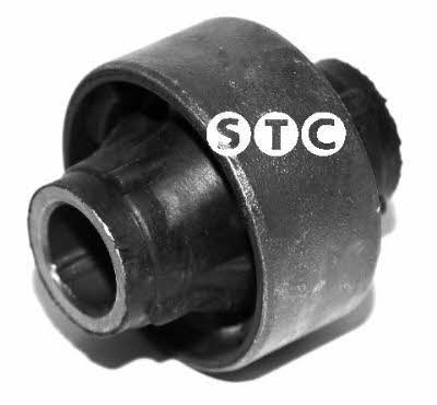 STC T405249 Silent block T405249: Buy near me in Poland at 2407.PL - Good price!