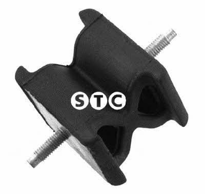 STC T405255 Muffler Suspension Pillow T405255: Buy near me in Poland at 2407.PL - Good price!