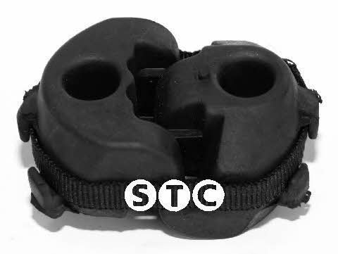 STC T405257 Muffler Suspension Pillow T405257: Buy near me in Poland at 2407.PL - Good price!