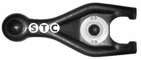 STC T405259 clutch fork T405259: Buy near me in Poland at 2407.PL - Good price!