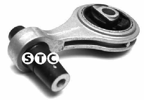 STC T405260 Gearbox mount rear T405260: Buy near me in Poland at 2407.PL - Good price!