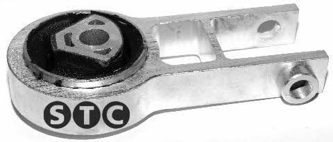 STC T405266 Gearbox mount rear T405266: Buy near me in Poland at 2407.PL - Good price!