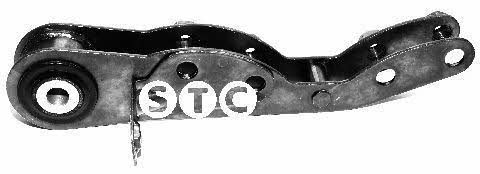 STC T405267 Engine mount bracket T405267: Buy near me in Poland at 2407.PL - Good price!