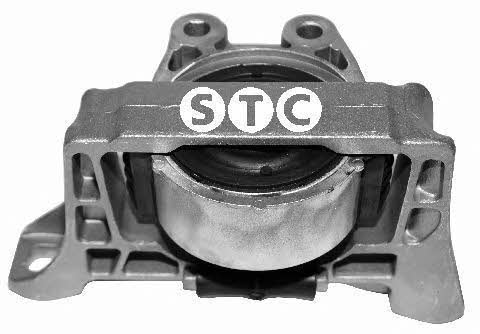 STC T405276 Engine mount T405276: Buy near me at 2407.PL in Poland at an Affordable price!