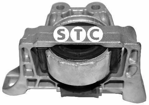 STC T405277 Подушка двигуна T405277: Купити у Польщі - Добра ціна на 2407.PL!