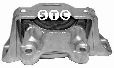STC T405279 Engine mount, front T405279: Buy near me in Poland at 2407.PL - Good price!