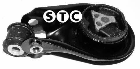 STC T405284 Engine mount, rear T405284: Buy near me at 2407.PL in Poland at an Affordable price!