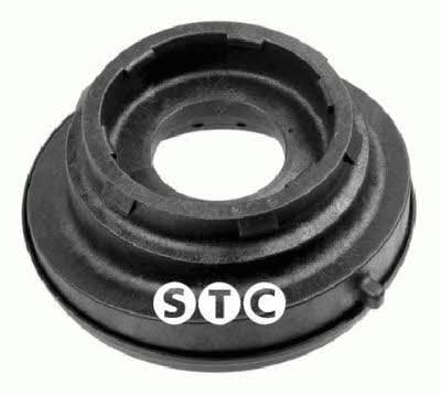 STC T405286 Shock absorber bearing T405286: Buy near me in Poland at 2407.PL - Good price!