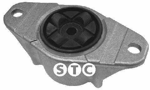 STC T405288 Опора заднего амортизатора T405288: Отличная цена - Купить в Польше на 2407.PL!
