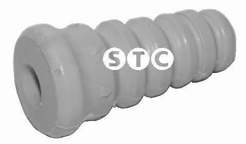 STC T405289 Rubber buffer, suspension T405289: Buy near me in Poland at 2407.PL - Good price!
