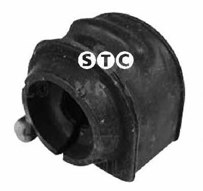 STC T405294 Втулка стабілізатора заднього T405294: Приваблива ціна - Купити у Польщі на 2407.PL!