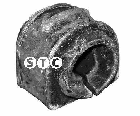 STC T405295 Front stabilizer bush T405295: Buy near me at 2407.PL in Poland at an Affordable price!