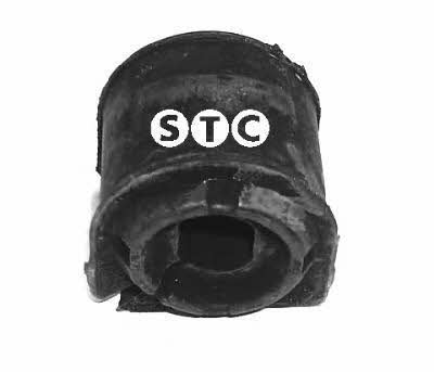 STC T405296 Втулка стабілізатора переднього T405296: Приваблива ціна - Купити у Польщі на 2407.PL!