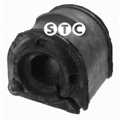 STC T405297 Front stabilizer bush T405297: Buy near me in Poland at 2407.PL - Good price!