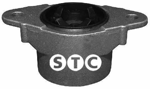 STC T405302 Rear shock absorber support T405302: Buy near me in Poland at 2407.PL - Good price!