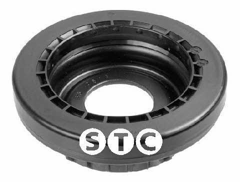 STC T405305 Shock absorber bearing T405305: Buy near me in Poland at 2407.PL - Good price!