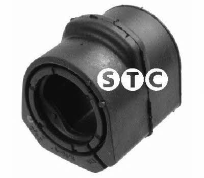 STC T405309 Front stabilizer bush T405309: Buy near me in Poland at 2407.PL - Good price!
