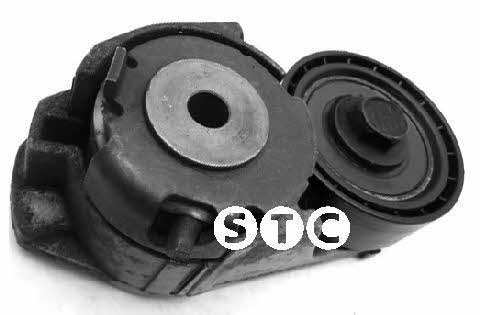 STC T405317 Belt tightener T405317: Buy near me in Poland at 2407.PL - Good price!