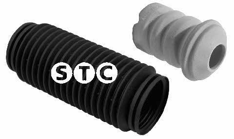 STC T405322 Bellow and bump for 1 shock absorber T405322: Buy near me at 2407.PL in Poland at an Affordable price!