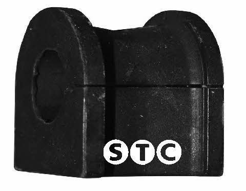 STC T405323 Втулка стабілізатора переднього T405323: Приваблива ціна - Купити у Польщі на 2407.PL!