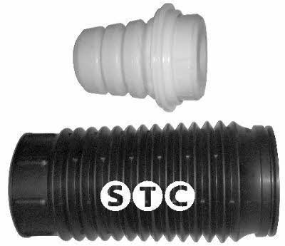 STC T405328 Bellow and bump for 1 shock absorber T405328: Buy near me in Poland at 2407.PL - Good price!