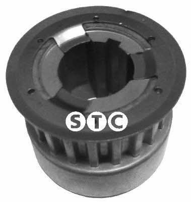 STC T405329 TOOTHED WHEEL T405329: Buy near me in Poland at 2407.PL - Good price!
