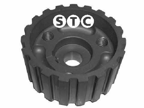 STC T405331 TOOTHED WHEEL T405331: Buy near me in Poland at 2407.PL - Good price!