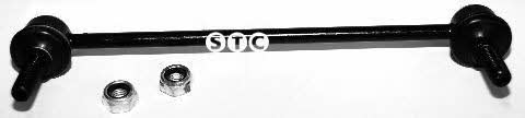 STC T405332 Rod/Strut, stabiliser T405332: Buy near me at 2407.PL in Poland at an Affordable price!