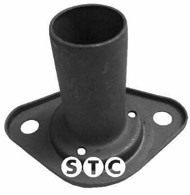 STC T405339 Primary shaft bearing cover T405339: Buy near me in Poland at 2407.PL - Good price!