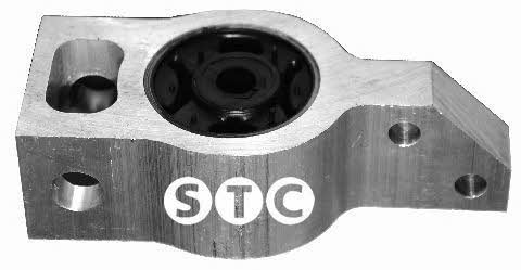 STC T405342 Control Arm-/Trailing Arm Bush T405342: Buy near me in Poland at 2407.PL - Good price!