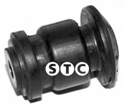 STC T405345 Control Arm-/Trailing Arm Bush T405345: Buy near me in Poland at 2407.PL - Good price!