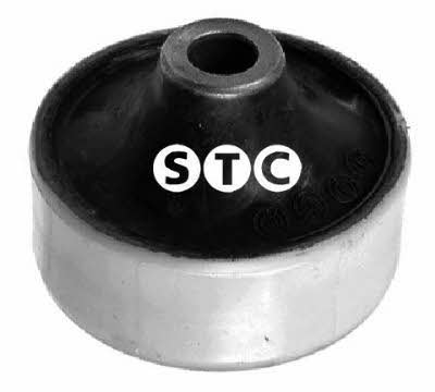 STC T405346 Control Arm-/Trailing Arm Bush T405346: Buy near me in Poland at 2407.PL - Good price!