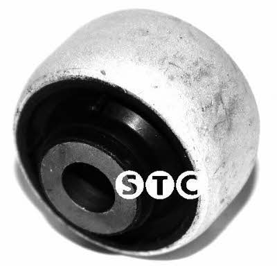 STC T405347 Control Arm-/Trailing Arm Bush T405347: Buy near me in Poland at 2407.PL - Good price!