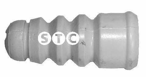 STC T405351 Отбойник амортизатора T405351: Отличная цена - Купить в Польше на 2407.PL!