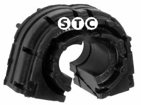 STC T405356 Rear stabilizer bush T405356: Buy near me in Poland at 2407.PL - Good price!