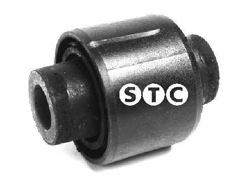 STC T405359 Rear axle bush T405359: Buy near me in Poland at 2407.PL - Good price!