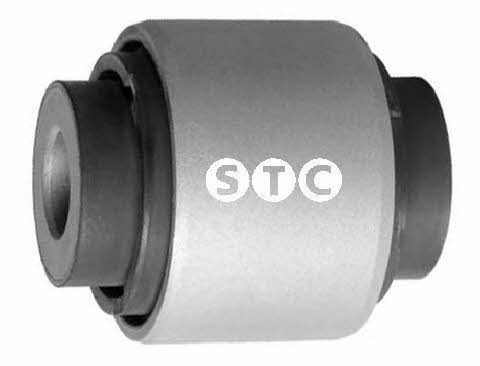 STC T405361 Control Arm-/Trailing Arm Bush T405361: Buy near me in Poland at 2407.PL - Good price!