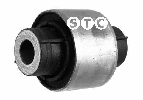 STC T405363 Silent block T405363: Buy near me in Poland at 2407.PL - Good price!
