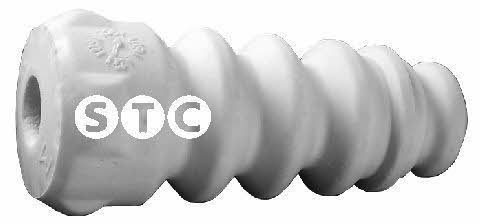 STC T405364 Rubber buffer, suspension T405364: Buy near me in Poland at 2407.PL - Good price!