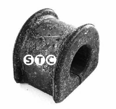 STC T405365 Rear stabilizer bush T405365: Buy near me in Poland at 2407.PL - Good price!