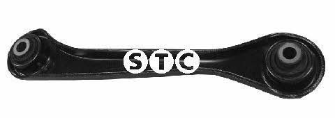 STC T405370 Lever rear transverse T405370: Buy near me in Poland at 2407.PL - Good price!