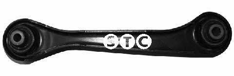STC T405371 Lever rear transverse T405371: Buy near me in Poland at 2407.PL - Good price!