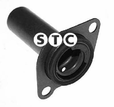 STC T405372 Input shaft bearing T405372: Buy near me in Poland at 2407.PL - Good price!