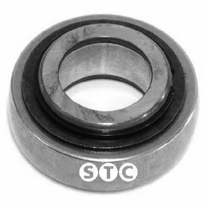 STC T405373 Drive shaft bearing T405373: Buy near me in Poland at 2407.PL - Good price!