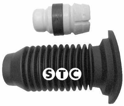STC T405383 Bellow and bump for 1 shock absorber T405383: Buy near me in Poland at 2407.PL - Good price!