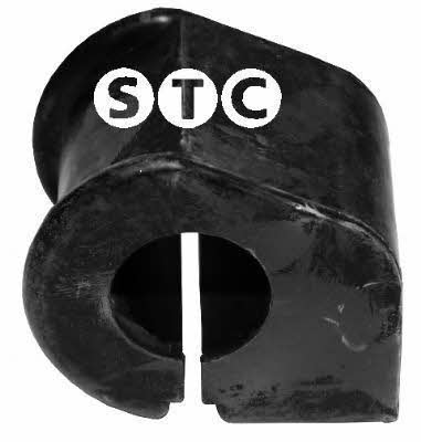 STC T405385 Втулка стабілізатора переднього T405385: Приваблива ціна - Купити у Польщі на 2407.PL!