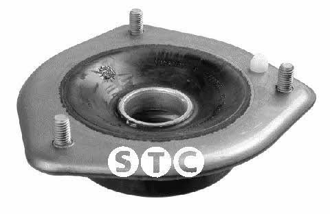 STC T405395 Strut bearing with bearing kit T405395: Buy near me in Poland at 2407.PL - Good price!