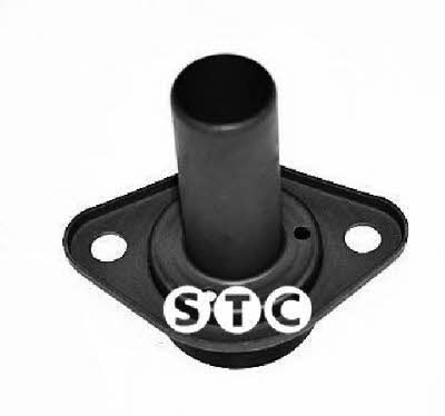 STC T405396 Primary shaft bearing cover T405396: Buy near me in Poland at 2407.PL - Good price!