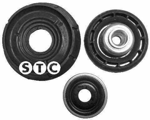 STC T405403 Suspension Strut Support Mount T405403: Buy near me in Poland at 2407.PL - Good price!